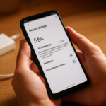 Cara Cek Kesehatan Baterai Android dengan Kode Rahasia