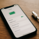 Cara Menghemat Baterai Android Agar Tahan Seharian